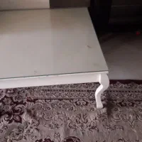 فروش لوازم منزل|فرش|بومهن, |دیوار