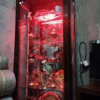 بوفه،میزآرایش،میز تلویزیون،کمد