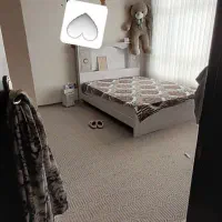 محدوده امام رضا / ۱۰۰ متری / پارکینگ / دو خواب|اجارهٔ آپارتمان|تربتحیدریه, ترمینال|دیوار