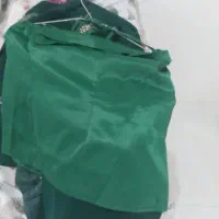 کت ودامن مجلسی|لباس|ورامین, جعفر آباد اخوان|دیوار