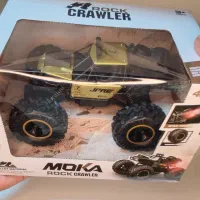 فروش انواع ماشین های کنترلی در مدلهای مختلف|اسباببازی|مشهد, کوثر|دیوار