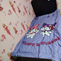 تخت تک نفره