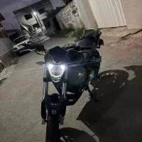 بنلی۲۵۰ تک سیلندر مدل ۹۶