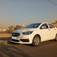 *شاهین 1403 اتوماتیک*|خودرو سواری و وانت|فردیس, داوری|دیوار