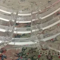 میز جلو مبلی|مبلمان خانگی و میز عسلی|تهران, شهرآرا|دیوار