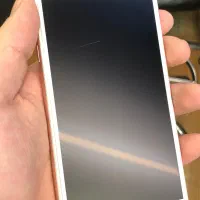 iphone 7plus|موبایل|تهران, فردوسی|دیوار