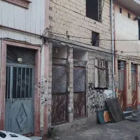 سوئیت ۵۰متری نیمه کاره|فروش خانه و ویلا|رشت, جماران|دیوار