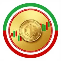 تخفیف ویژه تریدانس جهانی بانت ملی