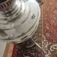 سماور 25 لیتری