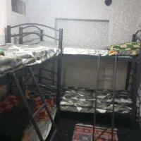 پانسیون.اقامتگاه.خوابگاه مردانه افق|اجارهٔ کوتاه‌مدت آپارتمان و سوئیت|تهران, امام حسین|دیوار