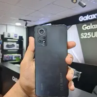 شیائومی Redmi Note 12 Pro با حافظهٔ ۲۵۶ گیگابایت