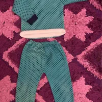 لباس پسرانه