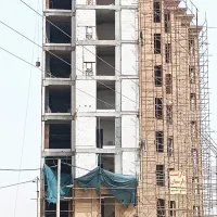 بلوک بتنی فوق سبک (هبلکس)|عمدهفروشی|کاشان, دانش|دیوار