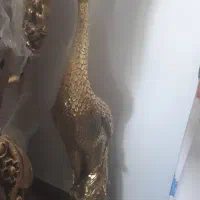 دکوری|صنایع دستی و سایر لوازم تزئینی|دامغان, |دیوار