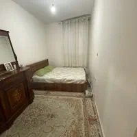 آپارتمان ۵۵متری بدون یکریال خرج/وامدارباپارکینگ|فروش آپارتمان|شهریار, شهرک وائین|دیوار