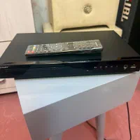 دستگاه سی دی و فلش خور DENAY نو نو|پخشکننده DVD و ویدیو|مشهد, شهرک رازی (شهرک غرب)|دیوار