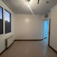 ۱۳۵ متری ستارخان/ کاشانی پور|اجارهٔ آپارتمان|تهران, ستارخان|دیوار