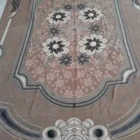 روفرشی مخمل