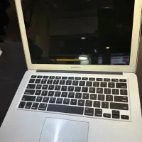 Macbook|رایانه همراه|تهران, شیخ هادی|دیوار