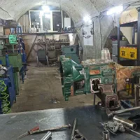 گیربکس پژو پراید206ال90تیبانیسان آریسان آردی پیکان|قطعات یدکی و لوازم جانبی|ری, تقی آباد|دیوار