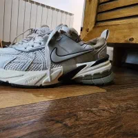 کتونی نایکی