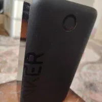 پاوربانک Anker