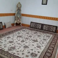 خانه فروشی|فروش خانه و ویلا|قم, سید معصوم|دیوار