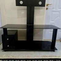 تلوزیون LCD اصل سونی BRAVIA سلیز ۴۰ اینچ|تلویزیون و پروژکتور|بندرعباس, |دیوار