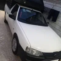 آریسان مدل۹۶