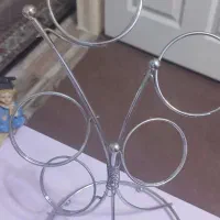 استندجا ادویه