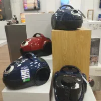 فروش ویژه روز مادر محصولات اسنوا و دوو تا۵۰٪تخفیف