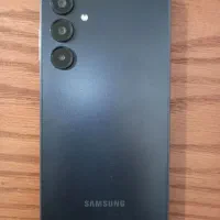 سامسونگ a16|موبایل|مشهد, سرافرازان|دیوار