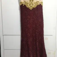 لباس مجلسی|لباس|اسفراین, |دیوار