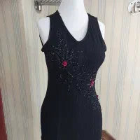 پیراهن مجلسی|لباس|بندر انزلی, تهران|دیوار