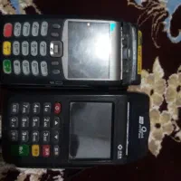کارتخوان سیار|حراج|قم, امامزاده ابراهیم|دیوار