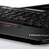 لب تاپ Lenovo T460s استوک سفارش اروپا|رایانه همراه|اصفهان, بهارستان|دیوار
