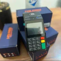 کارتخوان آکبند (پرسرعت ۱ثانیه)|فروشگاه و مغازه|اردبیل, |دیوار