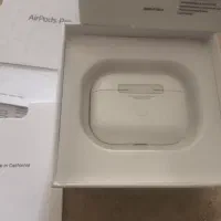 ایرپاد پرو اصل در حد نو|لوازم جانبی موبایل و تبلت|دامغان, |دیوار