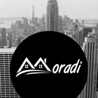 استخدام مشاور دفتر املاک