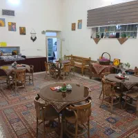 هتل وسوئیت اجاره‌ای