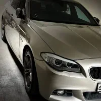 BMW 528 i|خودرو سواری و وانت|تبریز, |دیوار