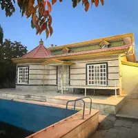 مبل چستر ۷ نفره