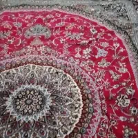 فرش دست دوم|فرش|اندیمشک, |دیوار
