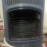 میز و آینه کشو دار تمام ام دی اف ،بخاری،صندلی،وو|آرایشگاه و سالن‌های زیبایی|خرم‌آباد, |دیوار