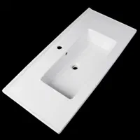روکابینتی 100 سانتا طوسی