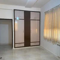 فروش یک واحد آپارتمانی در خیابان خبرنگار|فروش آپارتمان|جم, |دیوار