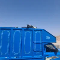 موجودی ۶راس تلیسه