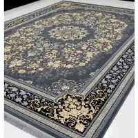 جمع آوری نمایشگاه فرش فاکتور تغییر شغل|فرش|فولادشهر, B4|دیوار