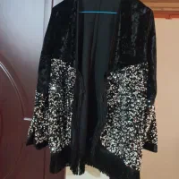 مانتو مجلسی