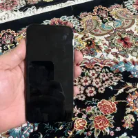 ۱۳ پروکس ۵۱۲|موبایل|قروه, |دیوار